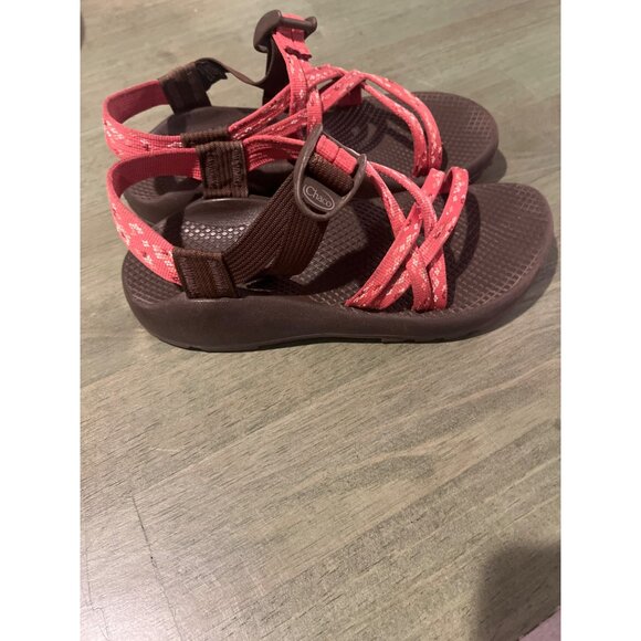 Chaco Women’s 6 - Picture 2 of 5